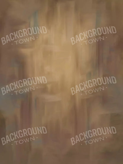 Converging Lines Dark 5X68 Fleece ( 60 X 80 Inch ) Backdrop