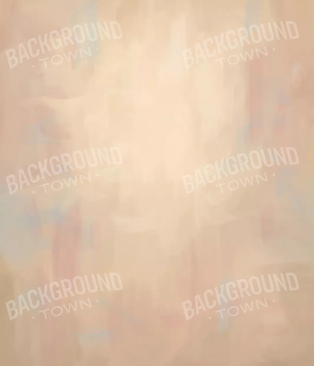 Converging Lines Light 10X12 Ultracloth ( 120 X 144 Inch ) Backdrop