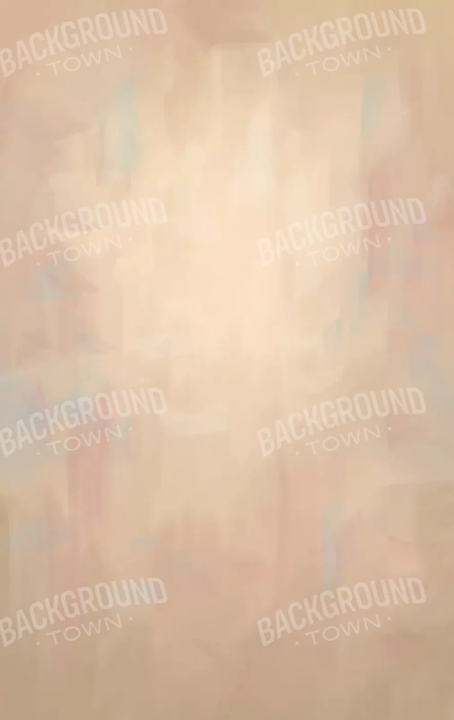 Converging Lines Light 10X16 Ultracloth ( 120 X 192 Inch ) Backdrop