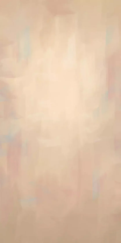 Converging Lines Light 10X20 Ultracloth ( 120 X 240 Inch ) Backdrop