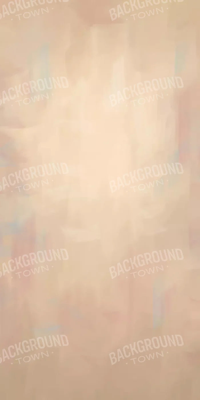 Converging Lines Light 10X20 Ultracloth ( 120 X 240 Inch ) Backdrop