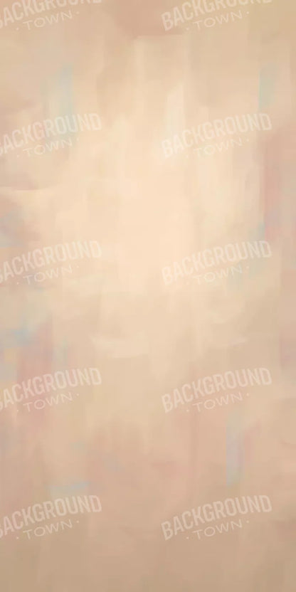 Converging Lines Light 10X20 Ultracloth ( 120 X 240 Inch ) Backdrop