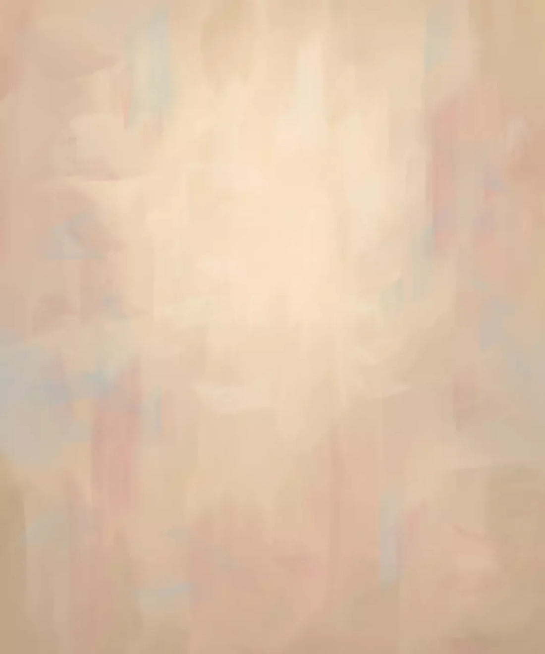 Beige Painted Backdrop for Photography