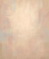 Beige Painted Backdrop for Photography