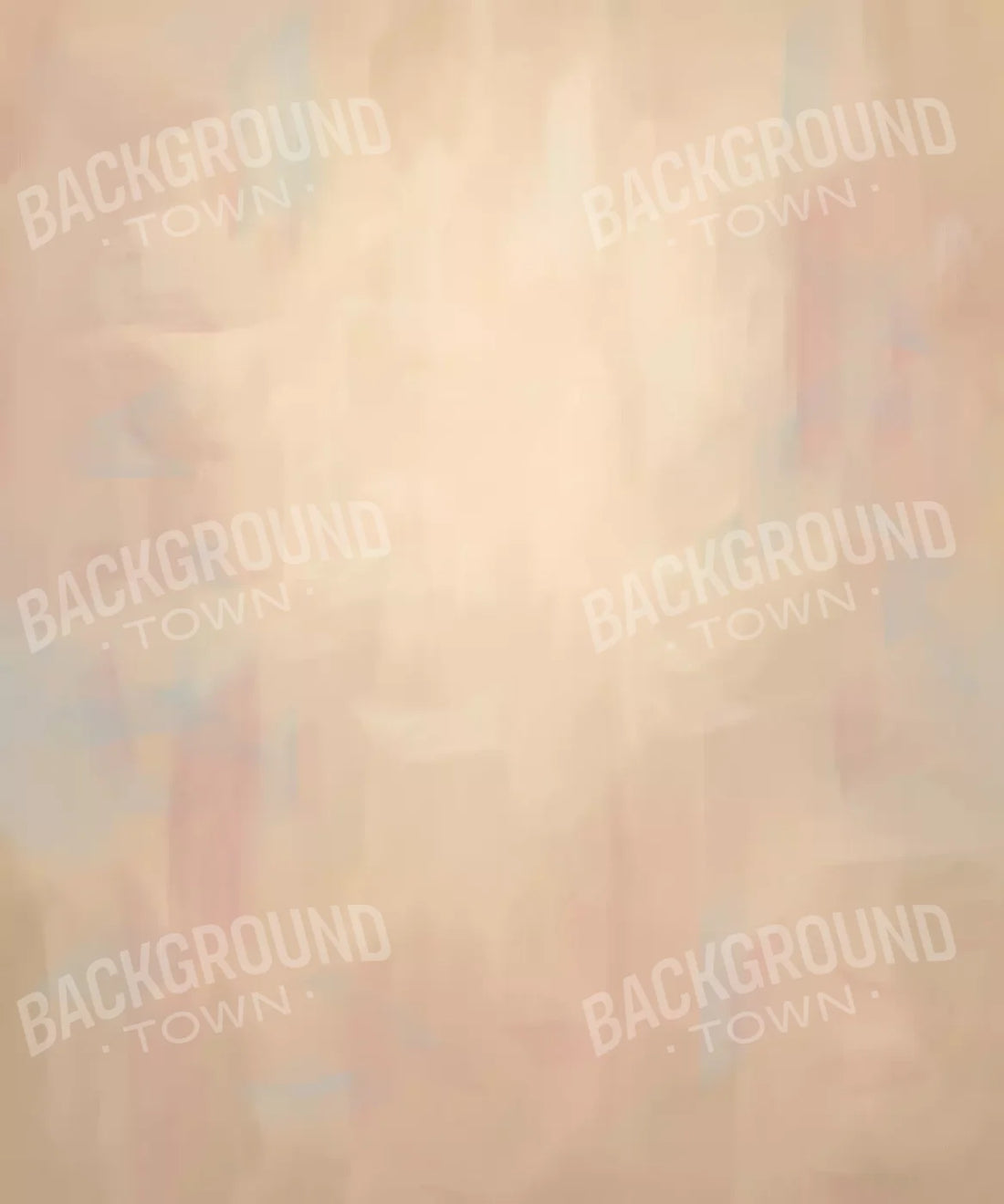 Beige Painted Backdrop for Photography
