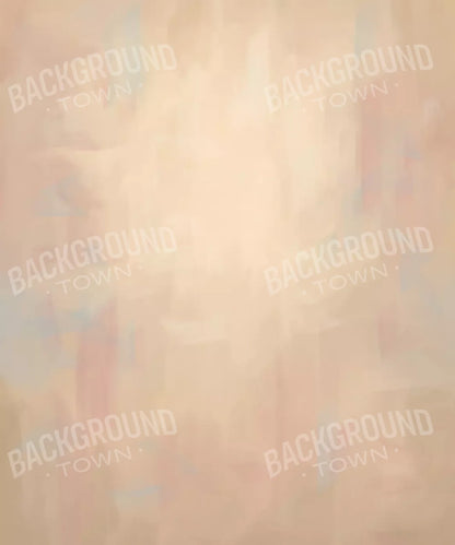 Beige Painted Backdrop for Photography
