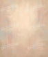 Beige Painted Backdrop for Photography