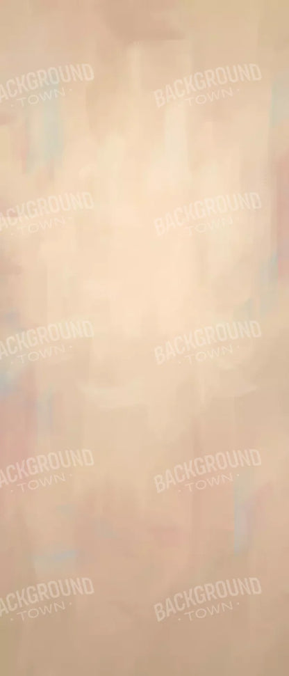 Converging Lines Light 5X12 Ultracloth For Westcott X-Drop ( 60 X 144 Inch ) Backdrop