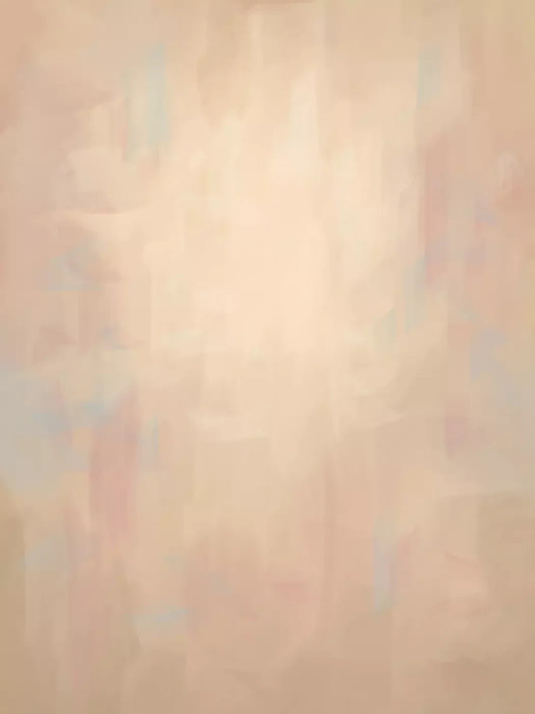 Converging Lines Light 5X68 Fleece ( 60 X 80 Inch ) Backdrop
