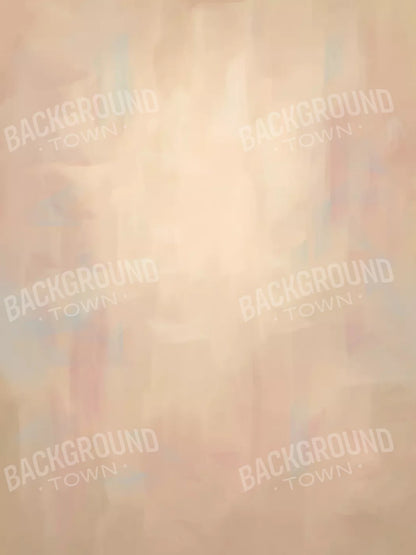 Converging Lines Light 5X7 Ultracloth ( 60 X 84 Inch ) Backdrop