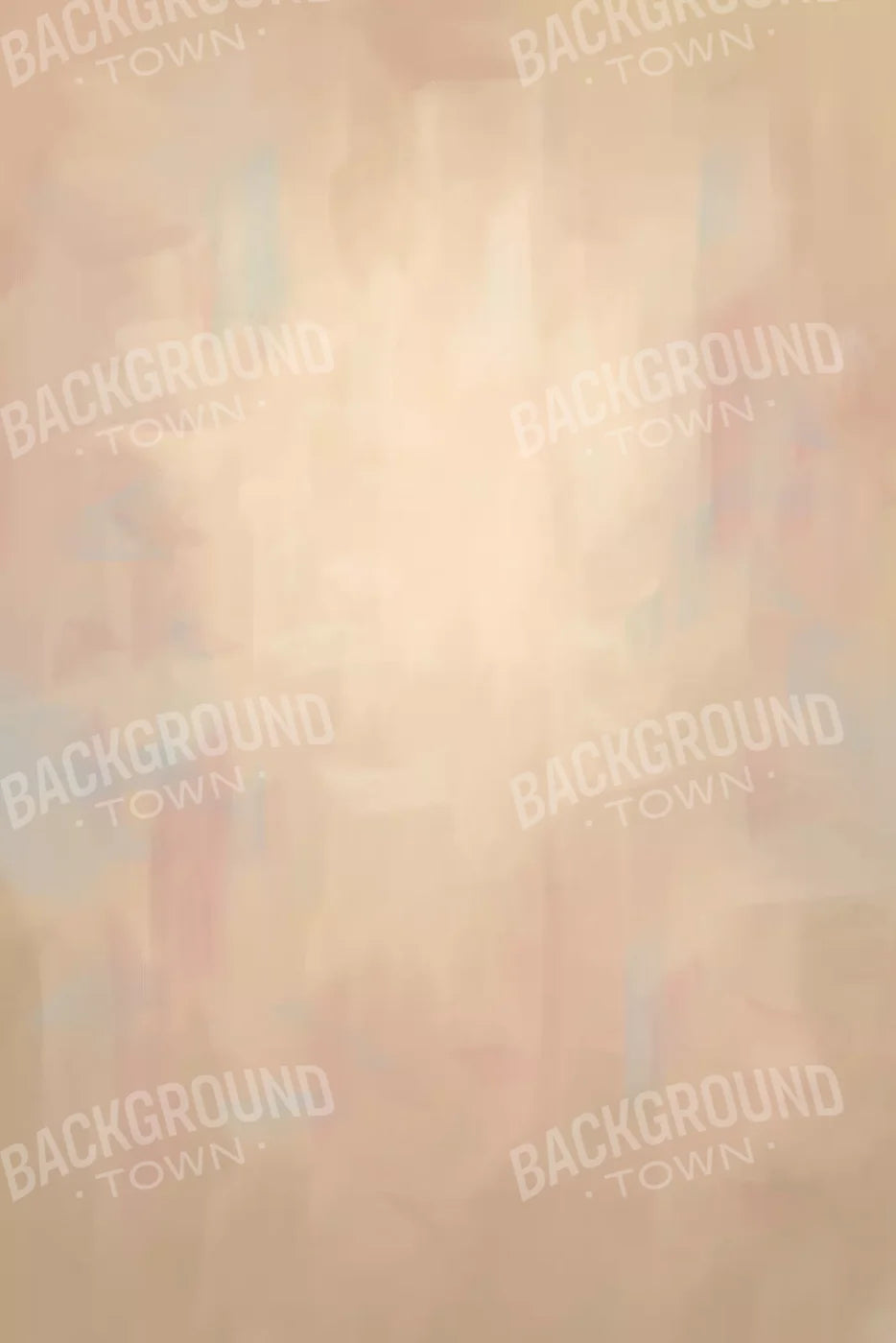 Converging Lines Light 5X8 Ultracloth ( 60 X 96 Inch ) Backdrop