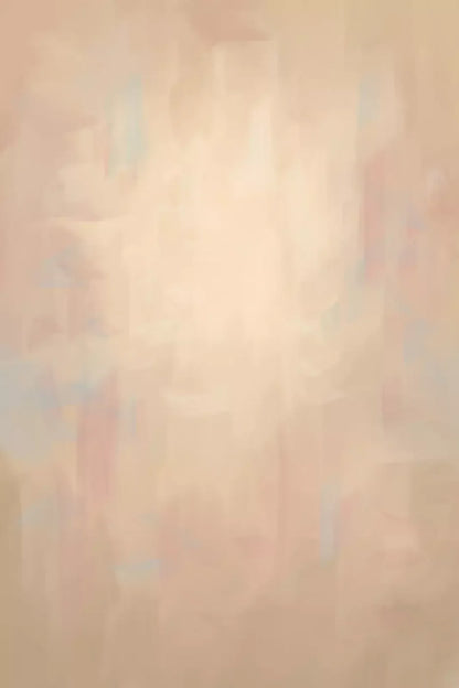 Converging Lines Light 5X8 Ultracloth ( 60 X 96 Inch ) Backdrop