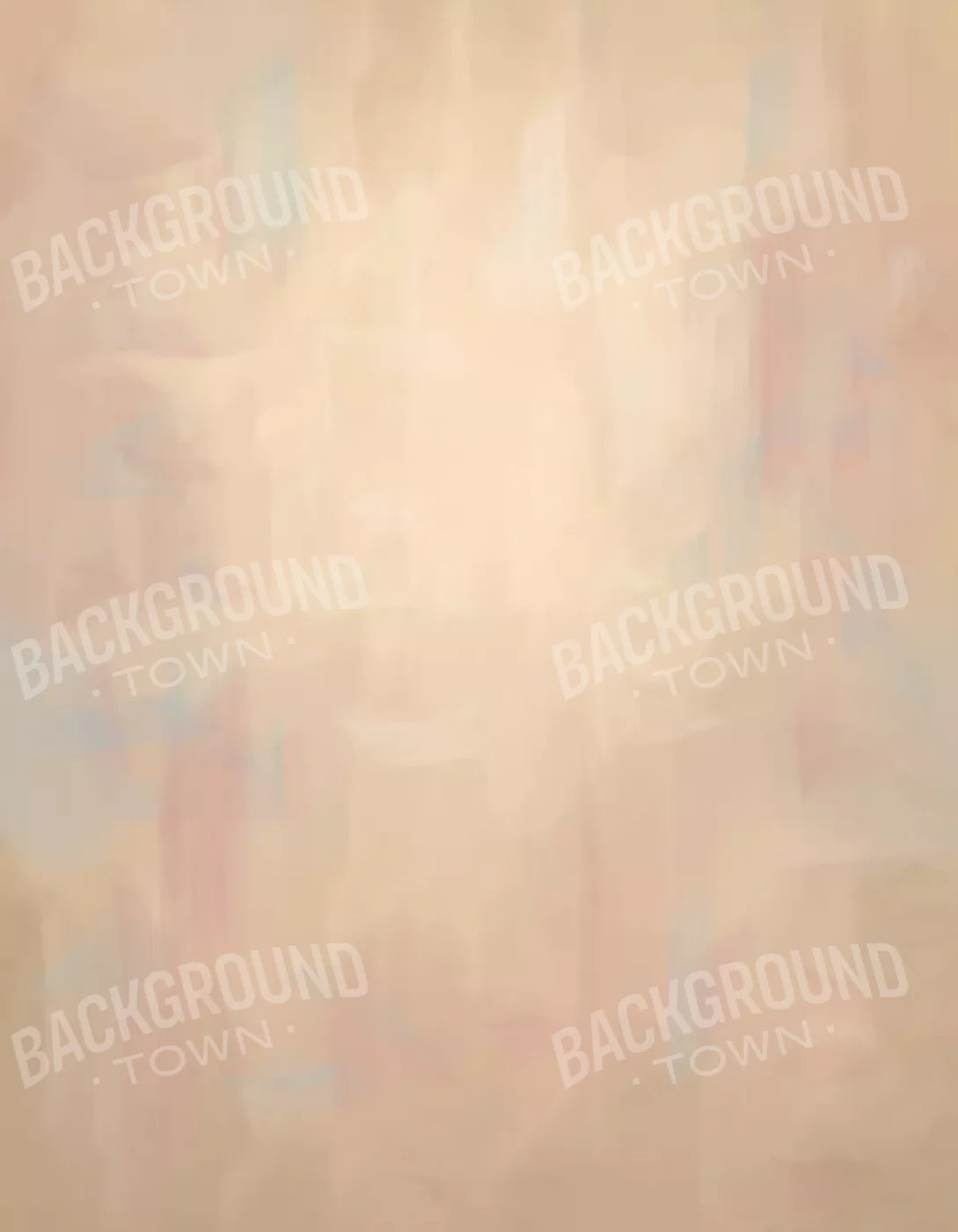 Converging Lines Light 6X8 Fleece ( 72 X 96 Inch ) Backdrop
