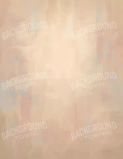 Converging Lines Light 6X8 Fleece ( 72 X 96 Inch ) Backdrop