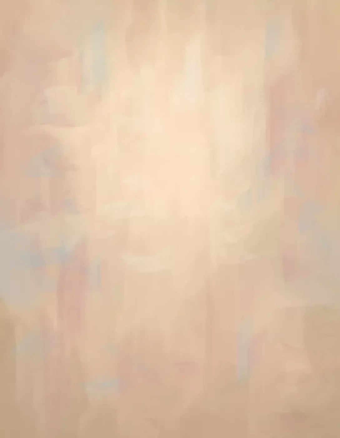 Converging Lines Light 6X8 Fleece ( 72 X 96 Inch ) Backdrop