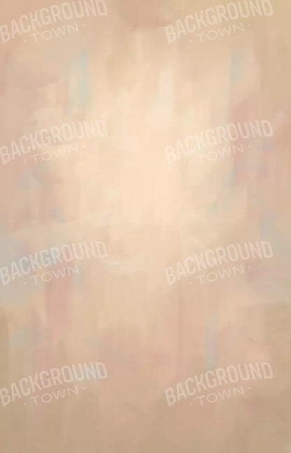 Converging Lines Light 8X12 Ultracloth ( 96 X 144 Inch ) Backdrop