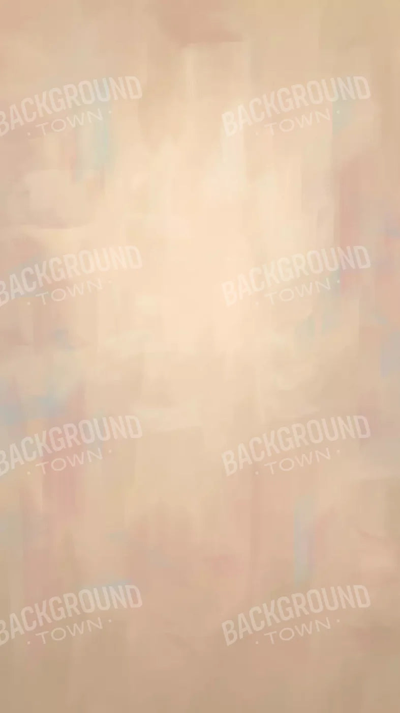 Converging Lines Light 8X14 Ultracloth ( 96 X 168 Inch ) Backdrop