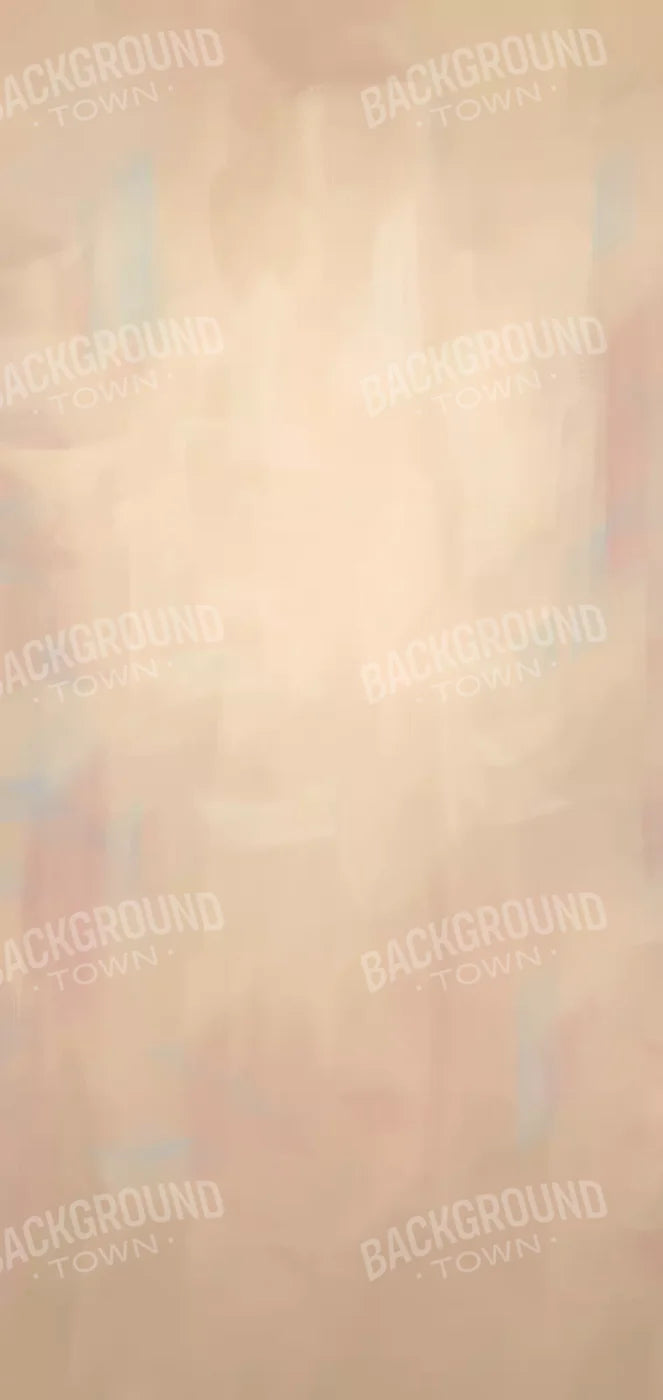Converging Lines Light 8X16 Ultracloth ( 96 X 192 Inch ) Backdrop
