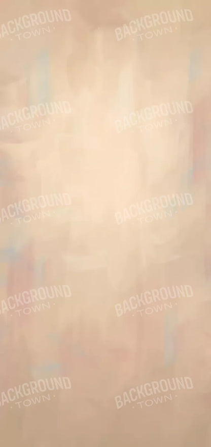 Converging Lines Light 8X16 Ultracloth ( 96 X 192 Inch ) Backdrop