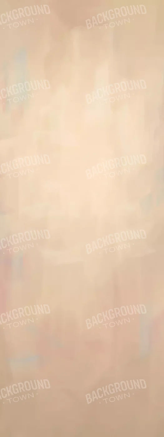 Converging Lines Light 8X20 Ultracloth ( 96 X 240 Inch ) Backdrop