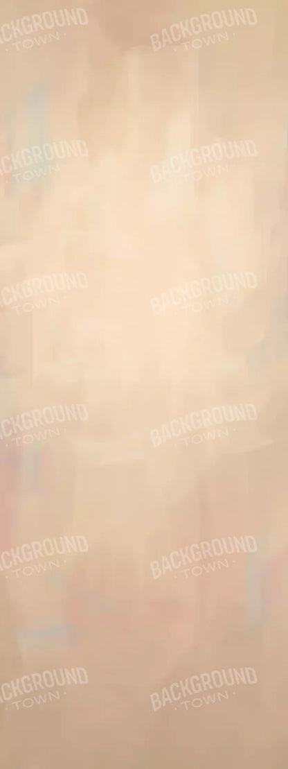 Converging Lines Light 8X20 Ultracloth ( 96 X 240 Inch ) Backdrop