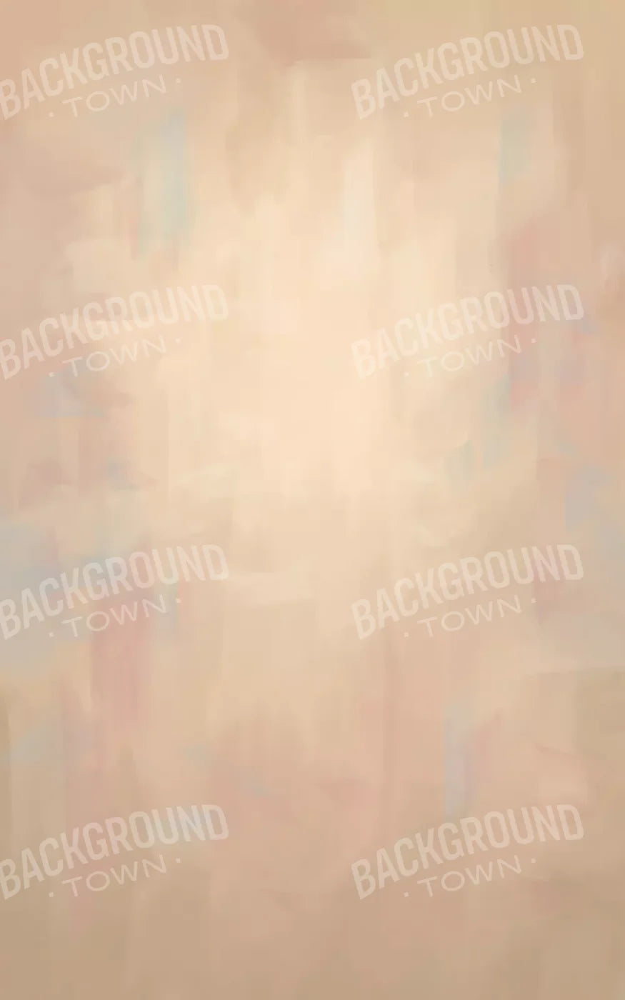 Converging Lines Light 9X14 Ultracloth ( 108 X 168 Inch ) Backdrop