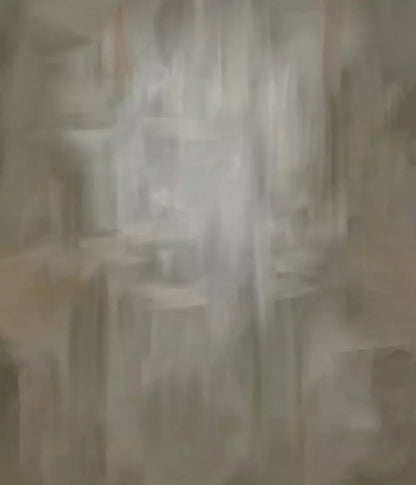 Converging Lines Taupe 10X12 Ultracloth ( 120 X 144 Inch ) Backdrop
