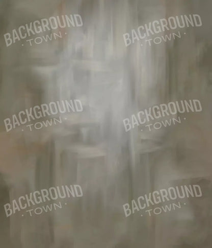 Converging Lines Taupe 10X12 Ultracloth ( 120 X 144 Inch ) Backdrop
