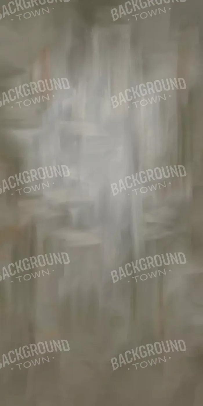 Converging Lines Taupe 10X20 Ultracloth ( 120 X 240 Inch ) Backdrop