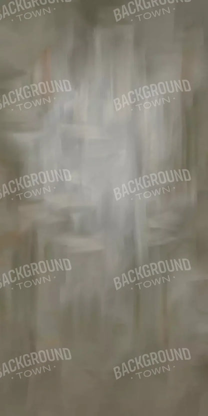 Converging Lines Taupe 10X20 Ultracloth ( 120 X 240 Inch ) Backdrop