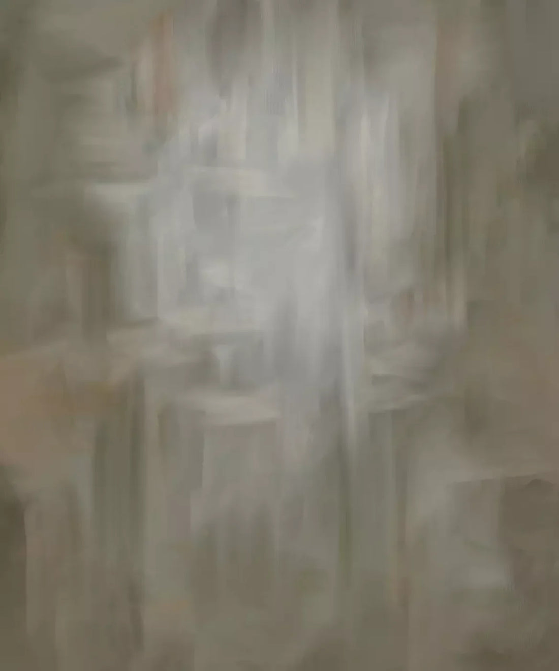 Beige Painted Backdrop for Photography