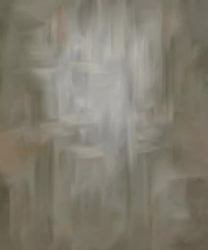 Beige Painted Backdrop for Photography