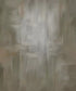 Beige Painted Backdrop for Photography