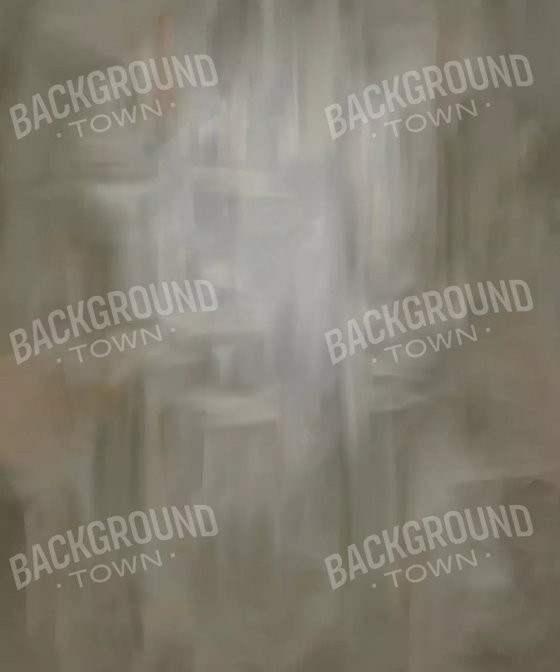Beige Painted Backdrop for Photography