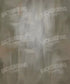 Beige Painted Backdrop for Photography