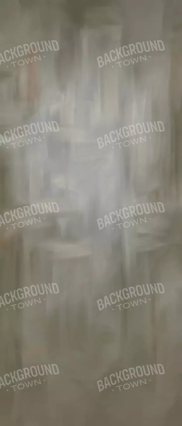 Converging Lines Taupe 5X12 Ultracloth For Westcott X-Drop ( 60 X 144 Inch ) Backdrop