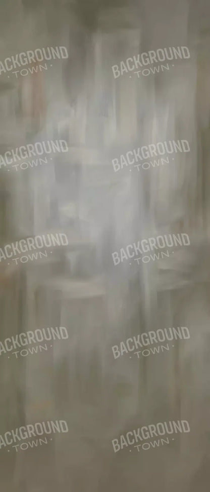 Converging Lines Taupe 5X12 Ultracloth For Westcott X-Drop ( 60 X 144 Inch ) Backdrop