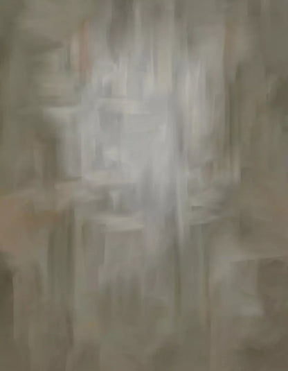 Converging Lines Taupe 6X8 Fleece ( 72 X 96 Inch ) Backdrop
