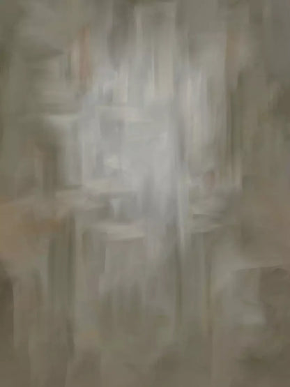 Converging Lines Taupe 8X10 Fleece ( 96 X 120 Inch ) Backdrop