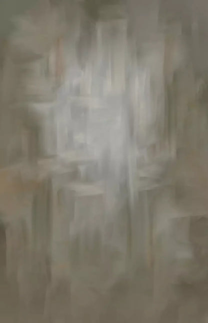 Converging Lines Taupe 8X12 Ultracloth ( 96 X 144 Inch ) Backdrop