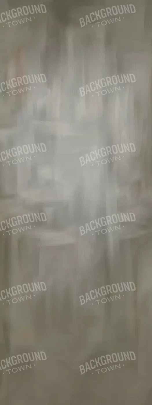 Converging Lines Taupe 8X20 Ultracloth ( 96 X 240 Inch ) Backdrop