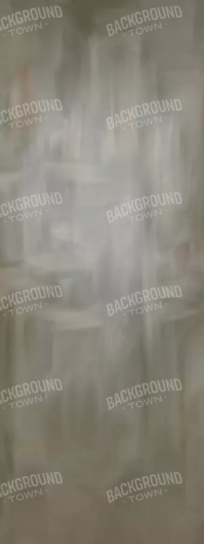 Converging Lines Taupe 8X20 Ultracloth ( 96 X 240 Inch ) Backdrop
