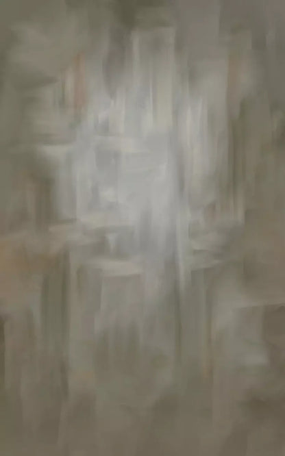 Converging Lines Taupe 9X14 Ultracloth ( 108 X 168 Inch ) Backdrop