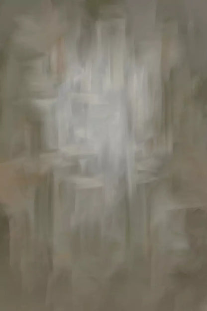Converging Lines Taupe Backdrop