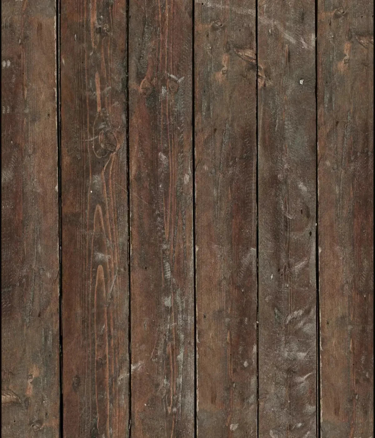 Convert 10X12 Ultracloth ( 120 X 144 Inch ) Backdrop