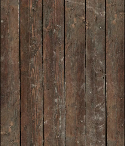 Convert 10X12 Ultracloth ( 120 X 144 Inch ) Backdrop
