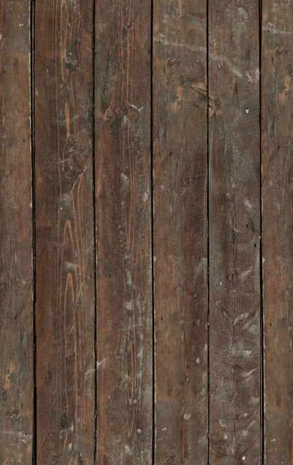 Convert 10X16 Ultracloth ( 120 X 192 Inch ) Backdrop