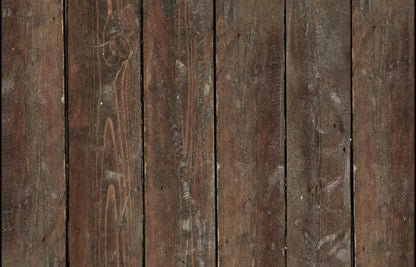 Convert 12X8 Ultracloth ( 144 X 96 Inch ) Backdrop