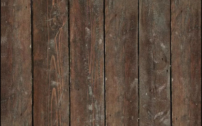 Convert 14X9 Ultracloth ( 168 X 108 Inch ) Backdrop