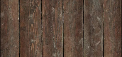 Convert 16X8 Ultracloth ( 192 X 96 Inch ) Backdrop